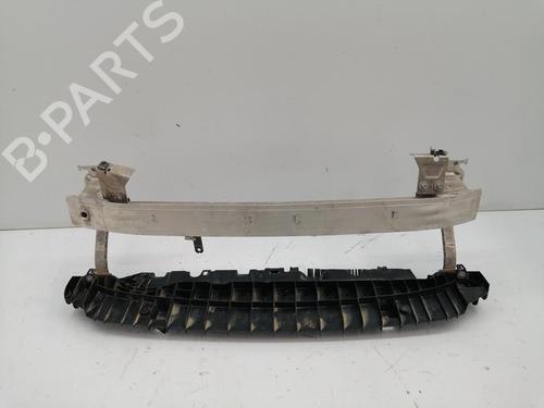 Renfort de pare-chocs avant CITROËN C3 III (SX) 1.2 VTi 82 (82 hp) 30832630