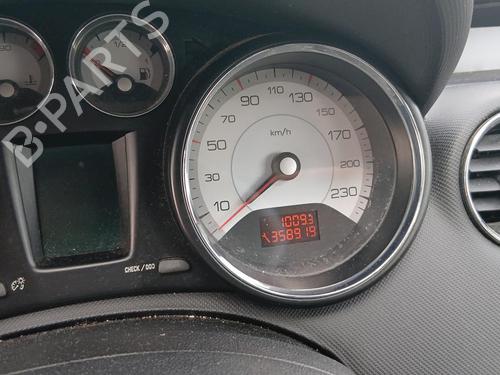 Used AC compressor AC compressor 38601022 38601022