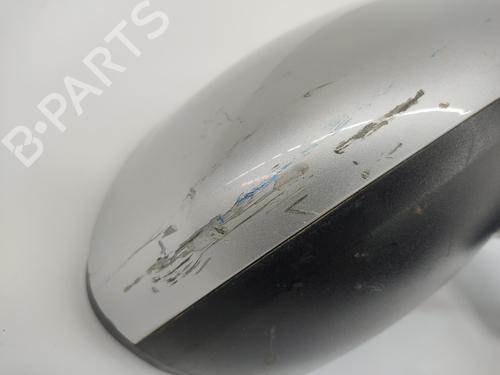 Right mirror KIA RIO III (UB) 1.2 CVVT | BP27222567C27