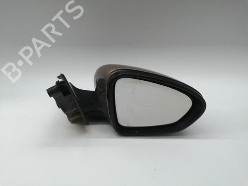 Used Right mirror Right mirror FIAT TIPO Saloon (356_, 357_) [2015-2026] 33673191 33673191