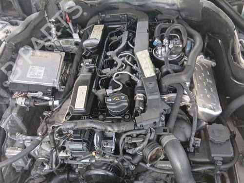 AC compressor MERCEDES-BENZ C-CLASS T-Model (S204) | BP37247734M34 - Image 9