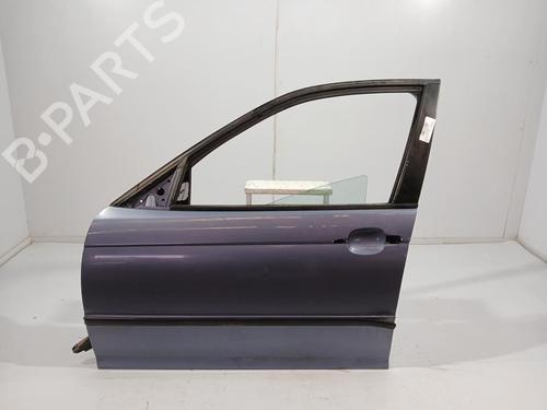 left-front-door-bmw-3-e46-1997-1998-1999-2000-2001-2002-2003-2004-2005-24579848 main image