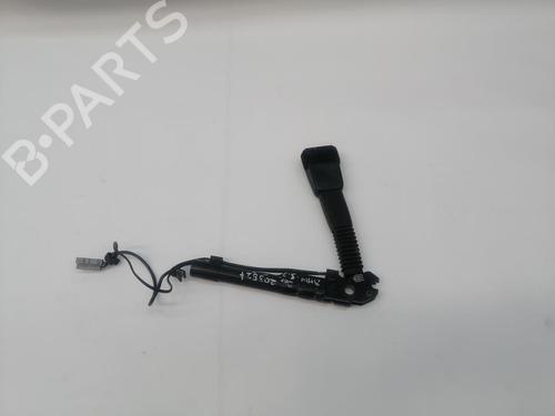 Other BMW 3 Coupe (E92) 335 i | BP30638068O1