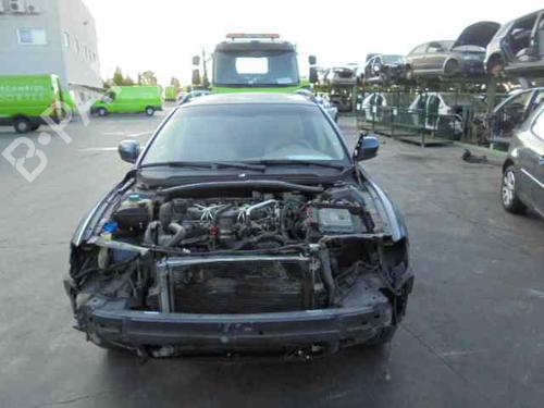 Used Parts VOLVO XC70 I Cross Country (295) D5 AWD 4975427