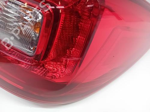 Right taillight SUBARU LEGACY V (BM) 2.0 D AWD (BMD) | BP33673255C35 - Image 4