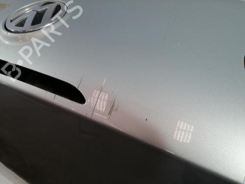 Tailgate VW EOS (1F7, 1F8) 2.0 FSI | BP37428643C6 - Image 6