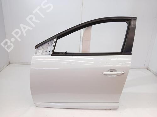 Used Left front door Left front door 37181919 37181919