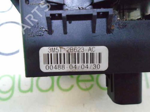 Andre FORD FOCUS C-MAX (DM2)  | BP14026650O1 