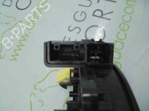 Squib airbag TOYOTA RAV 4 II (_A2_) 1.8 (ZCA25_, ZCA26_, ZCA25W, ZCA26W) | BP5467661C102 