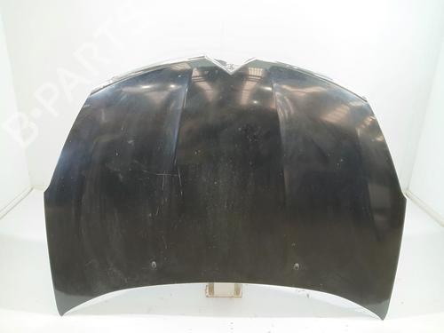 Used Hood CITROËN C-CROSSER (VU_, VV_) [2007-2012]  30276044
