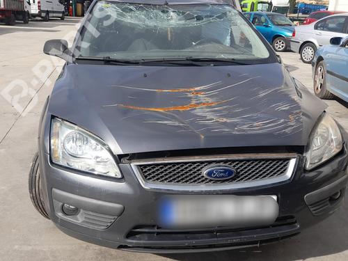 Used Parts FORD FOCUS II (DA_, HCP, DP)  1.6 TDCi  1162266