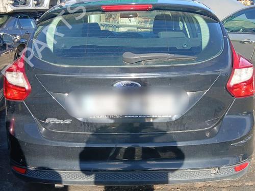 Left headlight FORD FOCUS III  | BP33201432C28  - Image 6