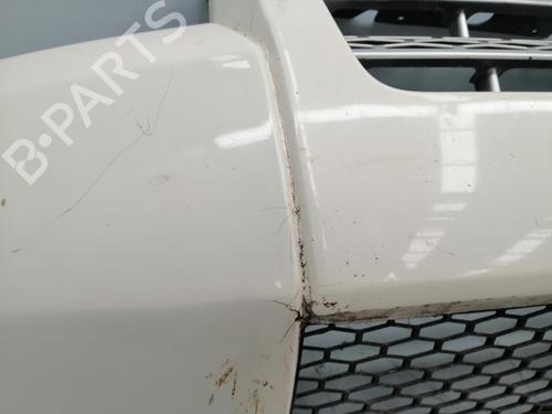 Front bumper LAND ROVER FREELANDER 2 (L359) | BP31149724C7