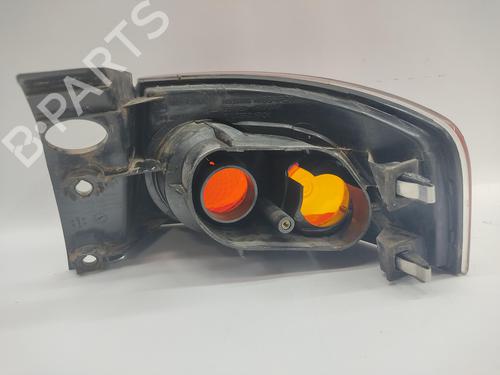 Left taillight SEAT IBIZA III (6L1)  | BP26950184C34 