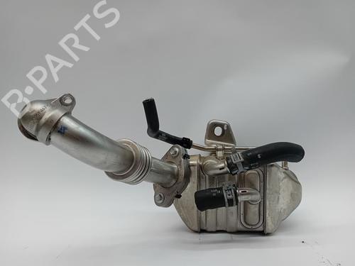 EGR-Ventil EGR-Ventil 38415366 38415366