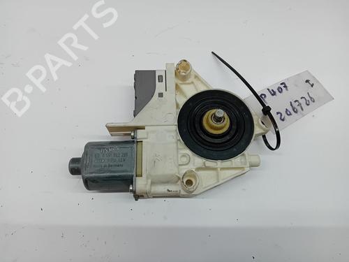 Used Left rear window motor Left rear window motor PEUGEOT 407 (6D_) [2004-2011] 36319627 36319627