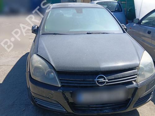 Used Parts OPEL ASTRA H (A04)    4619231