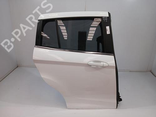 Used Right slide door Right slide door FORD B-MAX (JK) 1.6 TDCi (95 hp) 33673309 33673309