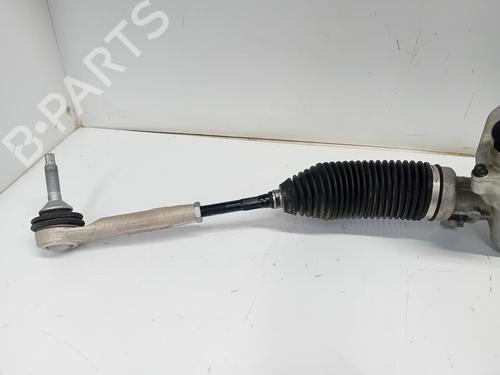 Steering rack TESLA MODEL Y (5YJY) | BP37247701M22 - Image 5