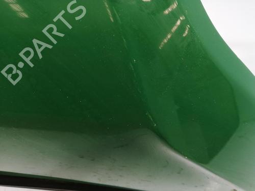 Hood FIAT DUCATO Van (250_)  | BP29137944C1 