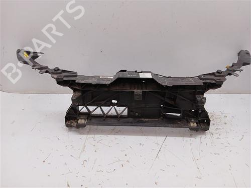 frente-em-fibrachapa-citroen-jumpy-iii-van-v_-2016-29350389 main image