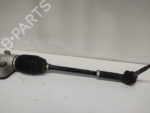 Lenkgetriebe MG MG HS (AS23)  | BP32032911M22 