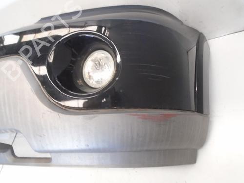 Front bumper LINCOLN NAVIGATOR (U228) 5.4 | BP22769131C7