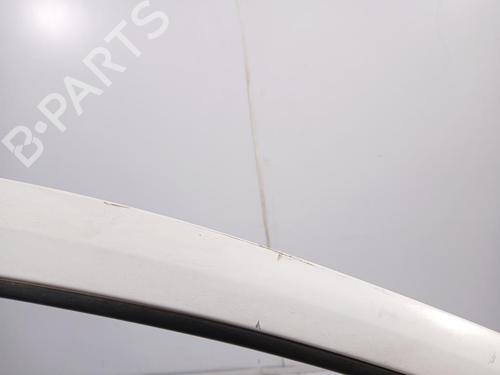 Right front door PEUGEOT PARTNER Box Body/MPV  | BP32288991C3 