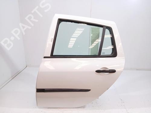 BP30833338C4 main image