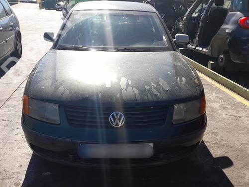 Used Parts VW PASSAT B5 (3B2)  1.9 TDI  1126450