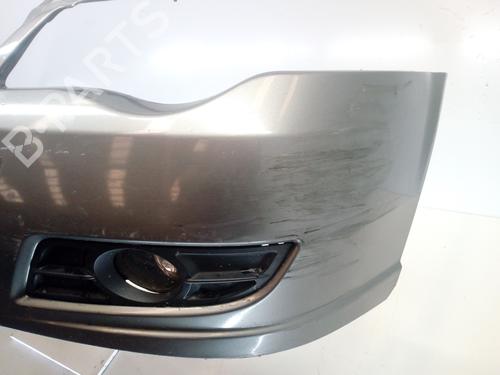 Front bumper ROVER 45 I Hatchback (RT) 1.6 | BP14919132C7 