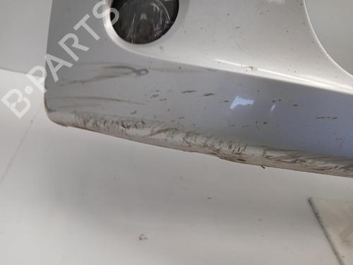 Front bumper BMW 1 (E81) 116 i | BP37594485C7 - Image 17