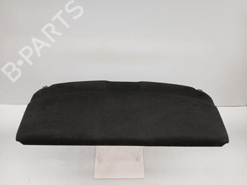 Hattehylde Hattehylde MINI MINI (F56) Cooper (136 hp) 34184098 34184098