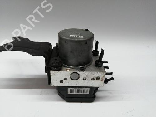 Control unit KIA CARENS IV 1.6 GDi | BP37032327M11 - Image 4