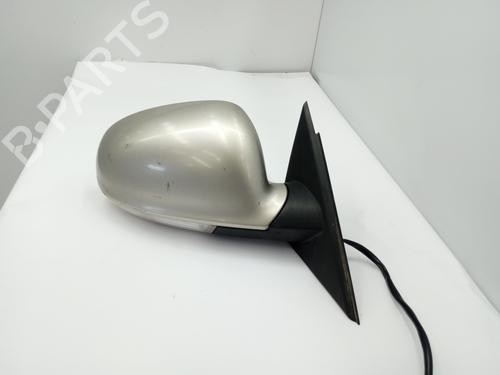 Bakspejl Højre VW PASSAT B5.5 Variant (3B6) 1.9 TDI | BP17202936C27