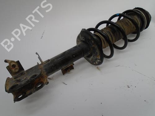 Left front shock absorber SUZUKI VITARA (LY) 1.6 (APK 416) (120 hp) 4160254PA0 | 4160254PA0  |