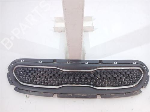 Grill Grill 38719690 38719690