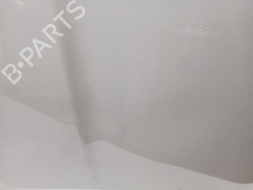 Hood FIAT 500X (334_)  | BP29855853C1