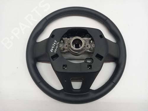 Steering wheel TOYOTA COROLLA Saloon (_E21_) 1.6 VVTi (ZRE210) | BP29982353C49