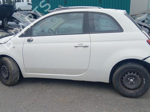 - Image 7