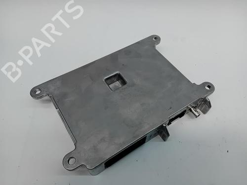 Electronic module MERCEDES-BENZ CLK (C209) | BP37236566M83 - Image 3