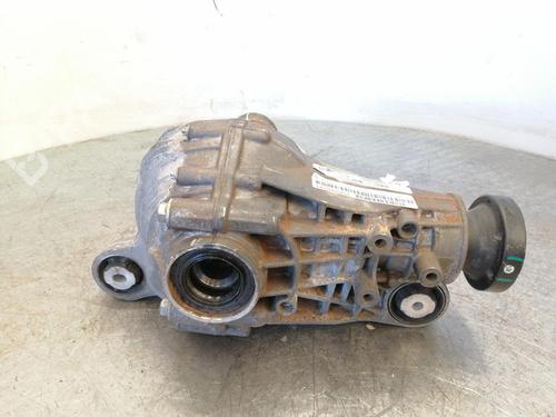 Front differential MERCEDES-BENZ GLE (W166) 350 d 4-matic (166.024) | BP36781345M23 - Image 3
