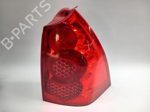 BP29990413C35 main image