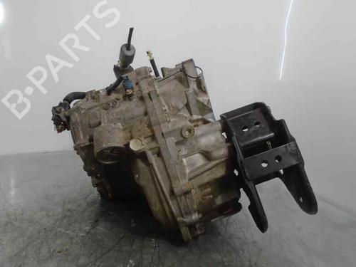 Gearkasse CHEVROLET NUBIRA Saloon  | BP5531283M3 