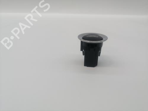 Switch OPEL ASTRA K (B16) 1.4 Turbo (68) | BP19419638I30 