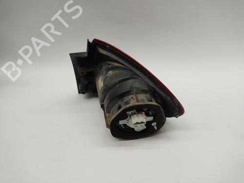 Left taillight SEAT ALTEA (5P1) | BP37200229C34 - Image 3