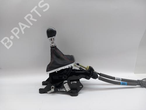 BP29546869M90 main image