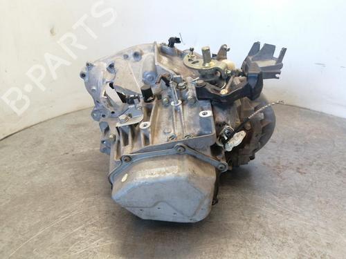 Gearbox CITROËN C5 I (DC_) 2.0 HDi (DCRHZB, DCRHZE) | BP34366025M3 - Image 2