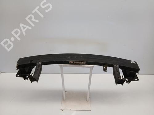 Used Front bumper reinforcement Front bumper reinforcement HYUNDAI KONA (OS, OSE, OSI) [2017-2023] 35905349 35905349