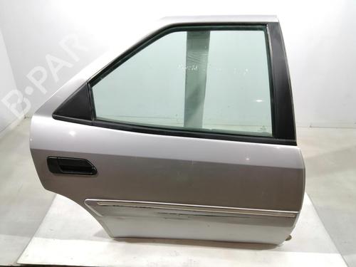 Used Right rear door CITROËN XANTIA (X1_, X2_) 2.0 HDI 90 (90 hp) 27613704